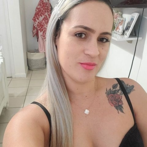 lisandra790